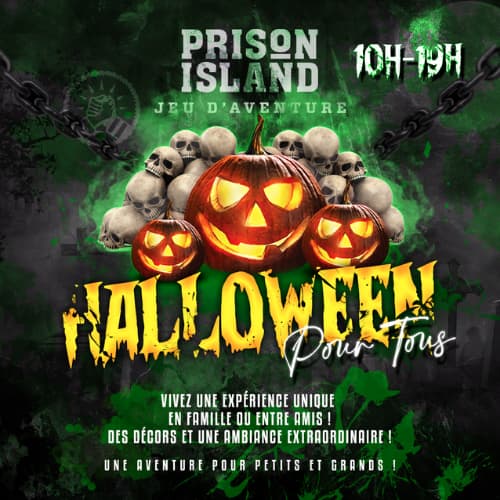 prison-island-halloween-2-2023.jpg