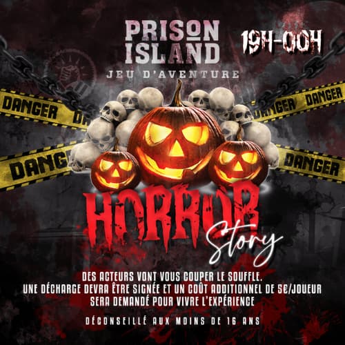 prison-island-halloween-3-2023.jpg
